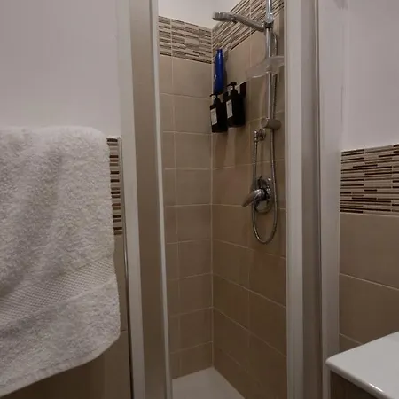 Sole&mare צ'פאלו