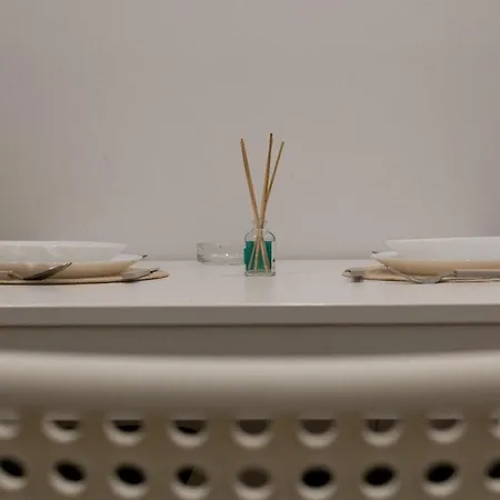 アパート Sole&mare チェファル