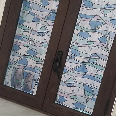 Sole&mare アパート *