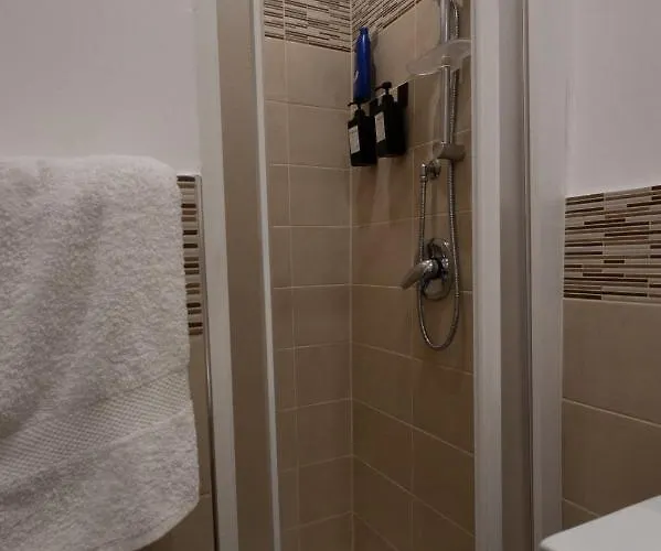 Sole&mare チェファル