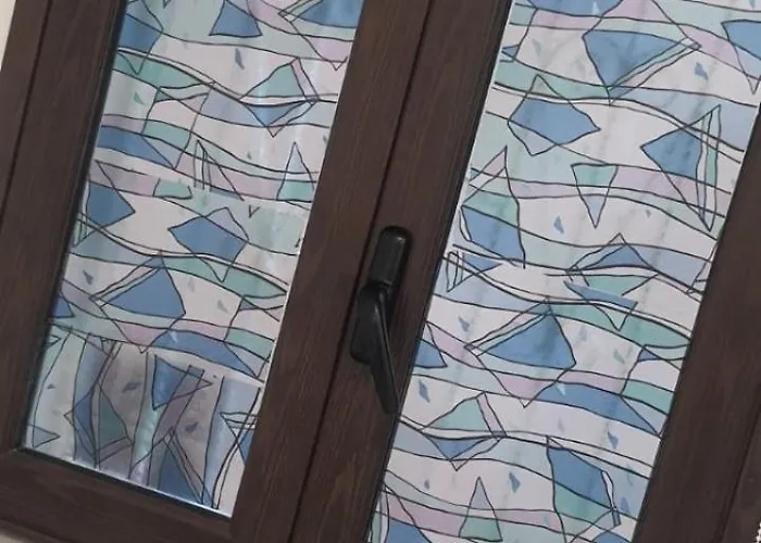 Sole&mare アパート *